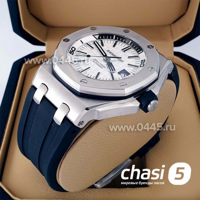 Часы Audemars Piguet - Дубликат (20800)