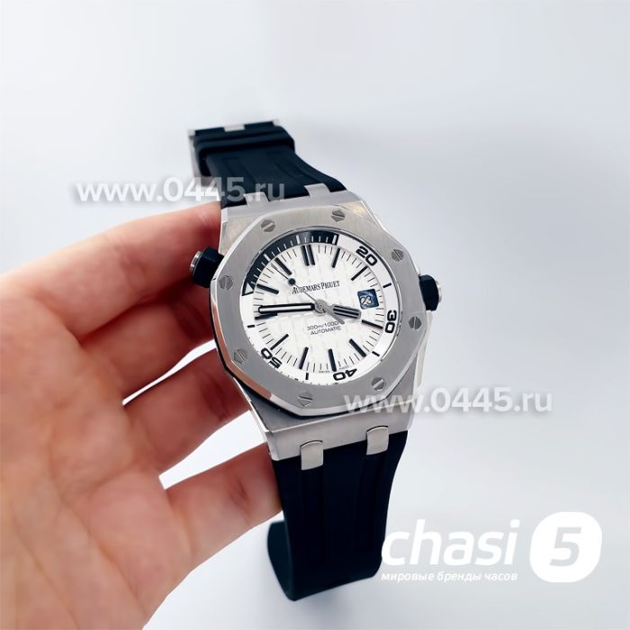 Часы Audemars Piguet - Дубликат (20800)