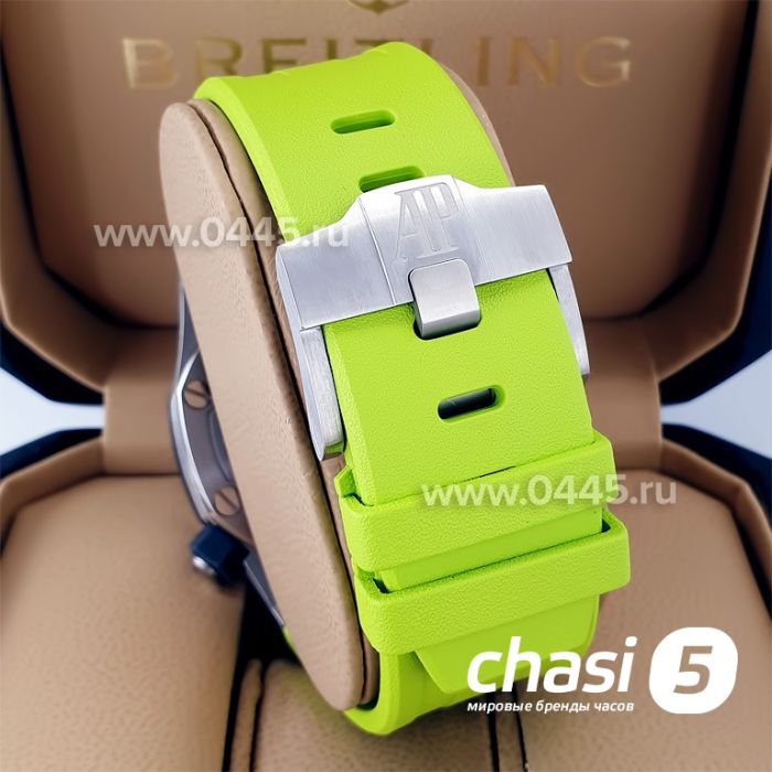 Часы Audemars Piguet - Дубликат (20801)