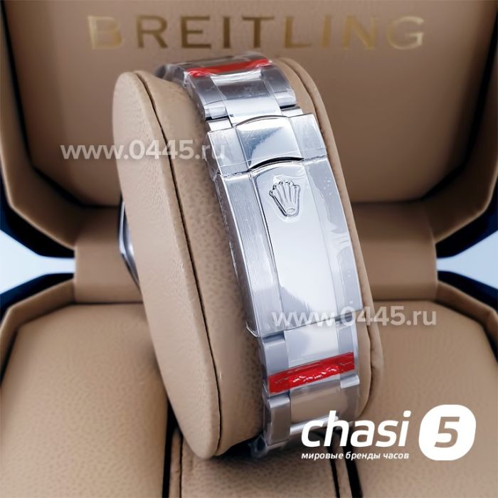 Часы Rolex Datejust (20804)