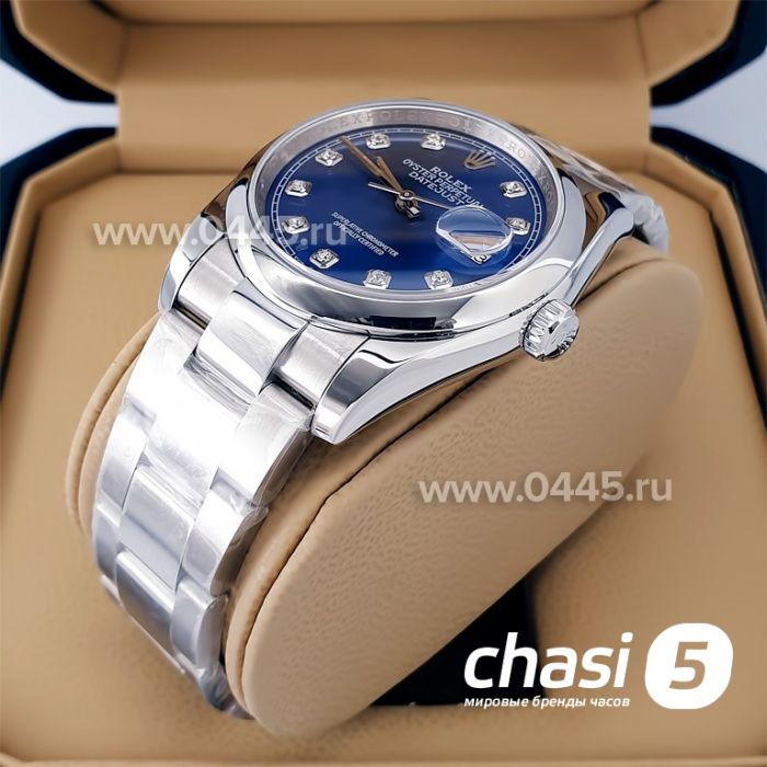 Часы Rolex Datejust (20805)