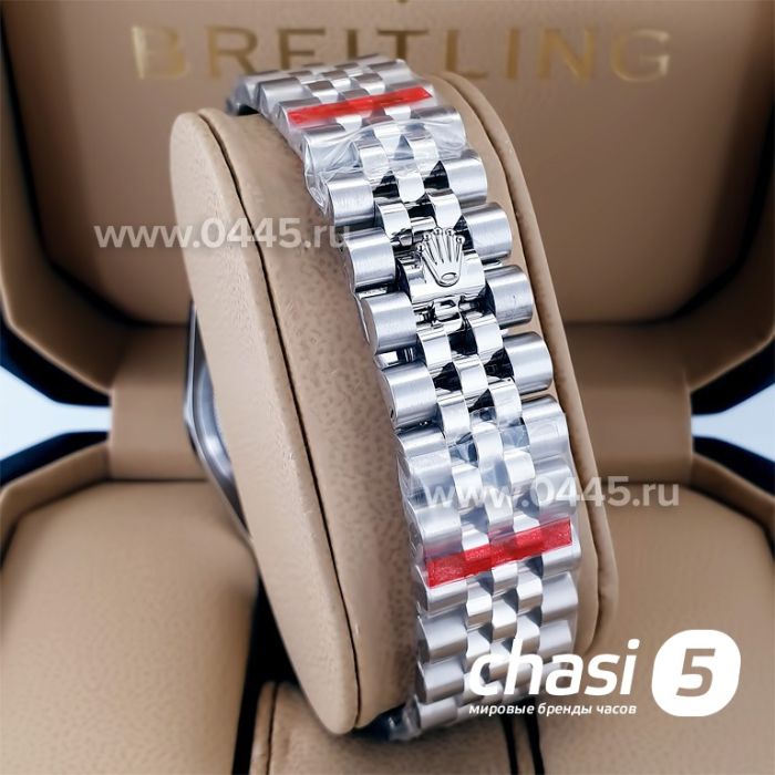 Часы Rolex Datejust (20808)