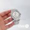 Часы Rolex Datejust (20809)