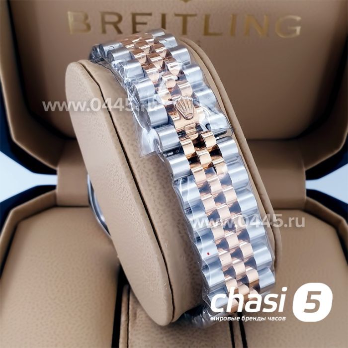 Часы Rolex Datejust (20813)