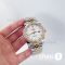 Часы Rolex Datejust (20838)