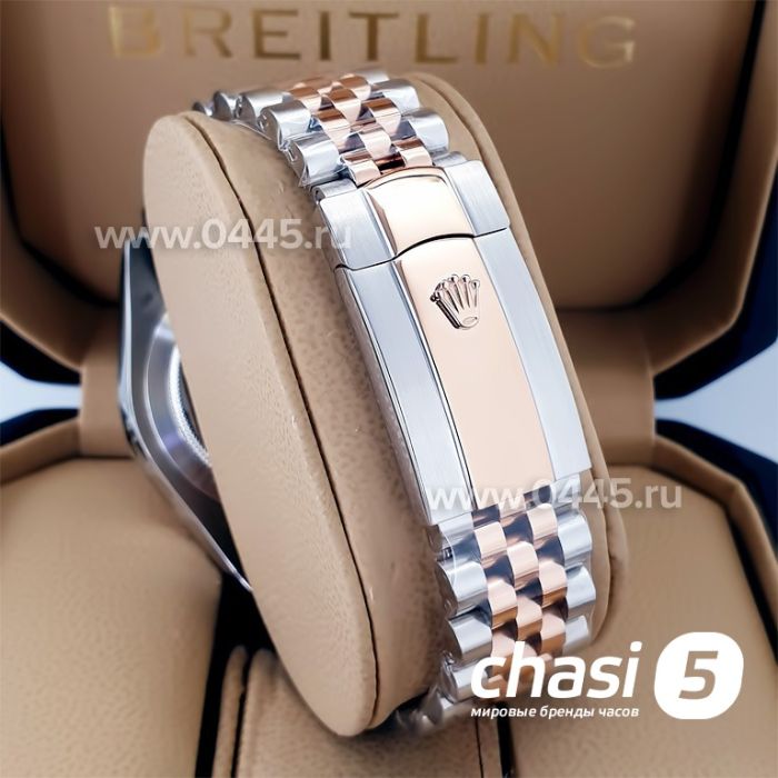 Часы Rolex Datejust (20843)