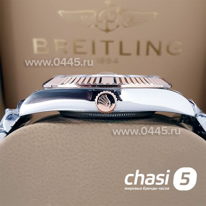 Часы Rolex Datejust (20843)