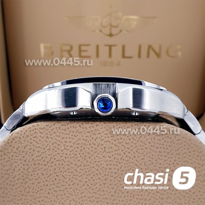 Часы Cartier Santos Dumont (20845)