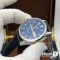 Часы Tag Heuer Calibre 5 - Дубликат (20850)