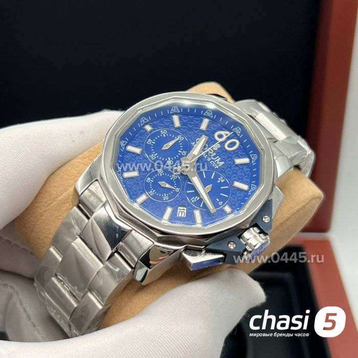 Часы Corum Admiral's Cup (20853)