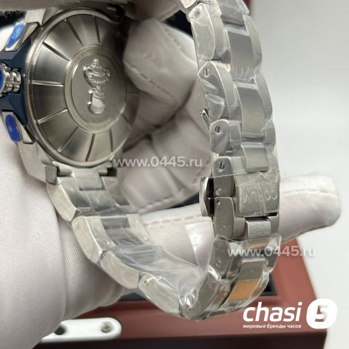 Часы Corum Admiral's Cup (20853)