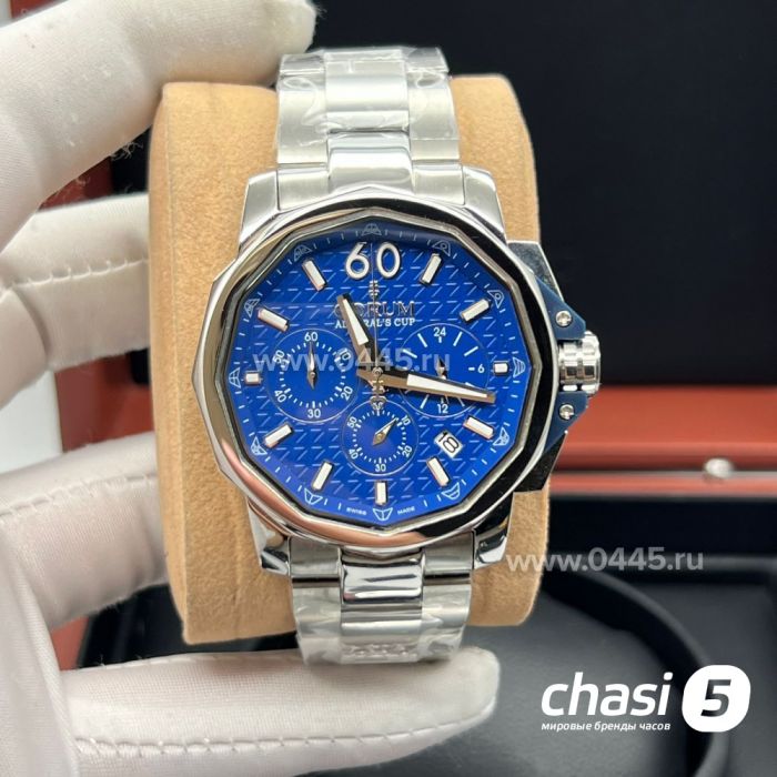 Часы Corum Admiral's Cup (20853)