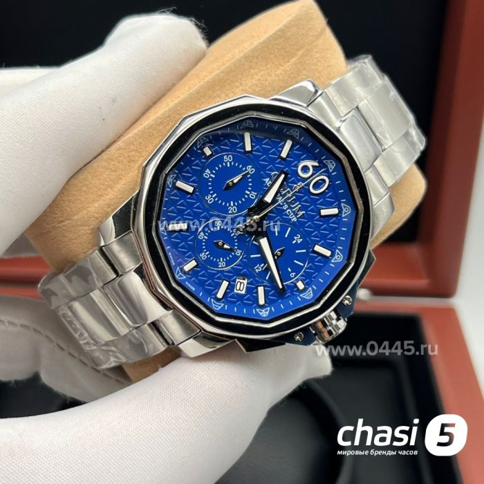 Часы Corum Admiral's Cup (20853)