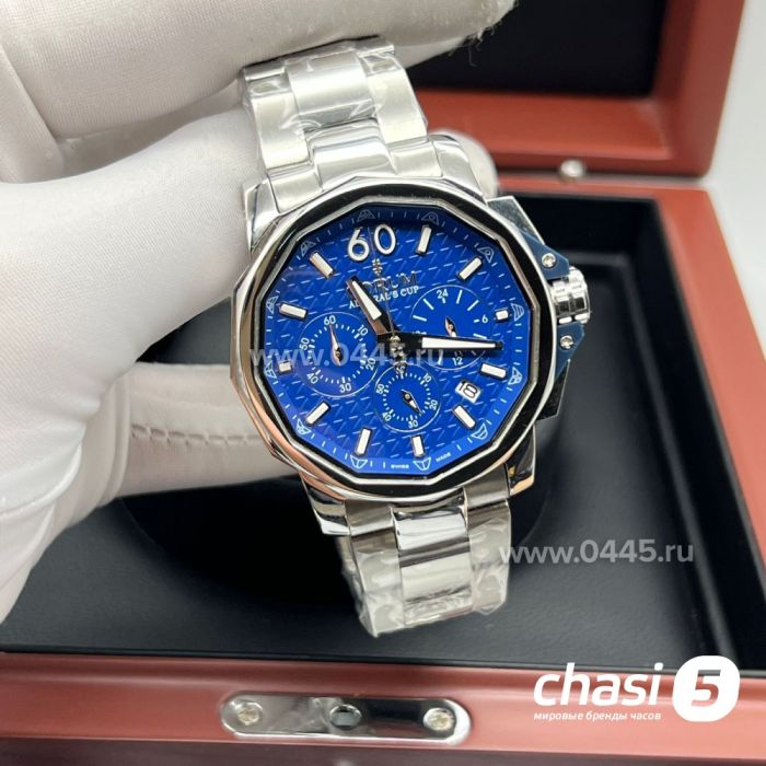 Часы Corum Admiral's Cup (20853)