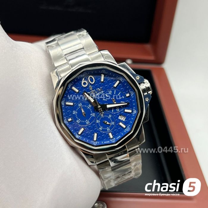 Часы Corum Admiral's Cup (20853)