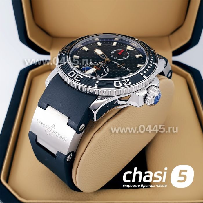 Часы Ulysse Nardin (20866)