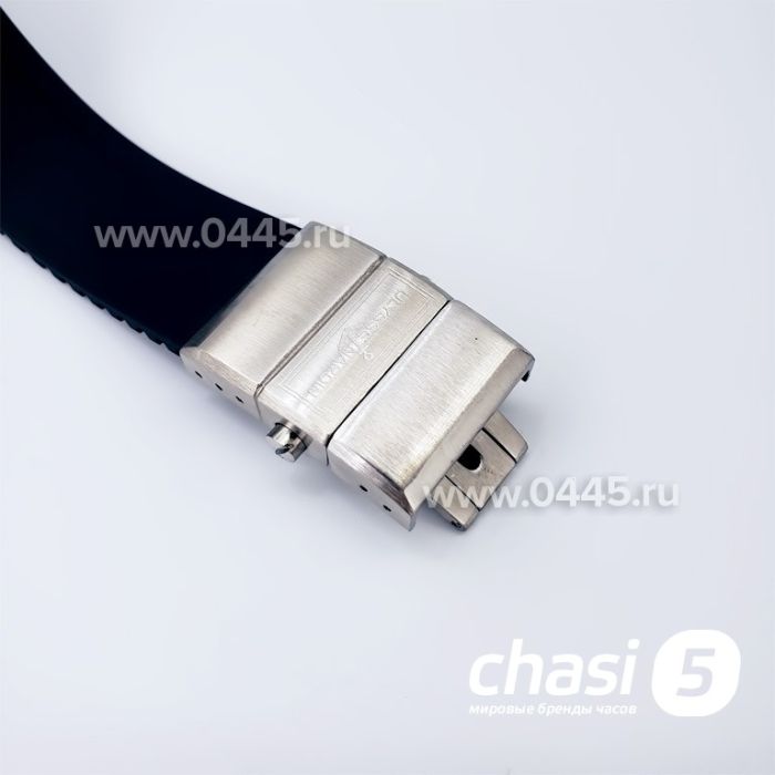 Часы Ulysse Nardin (20866)