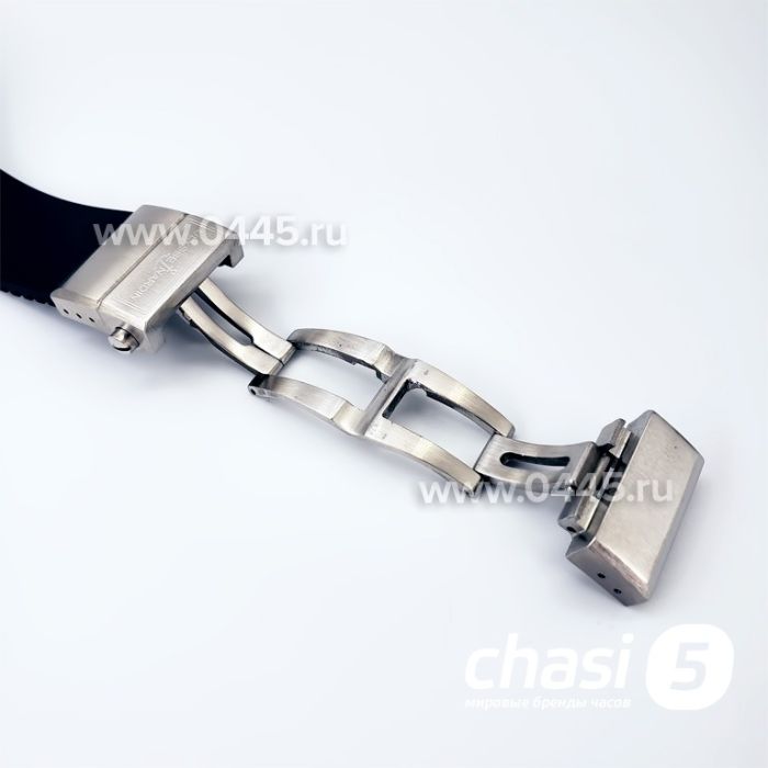 Часы Ulysse Nardin (20866)