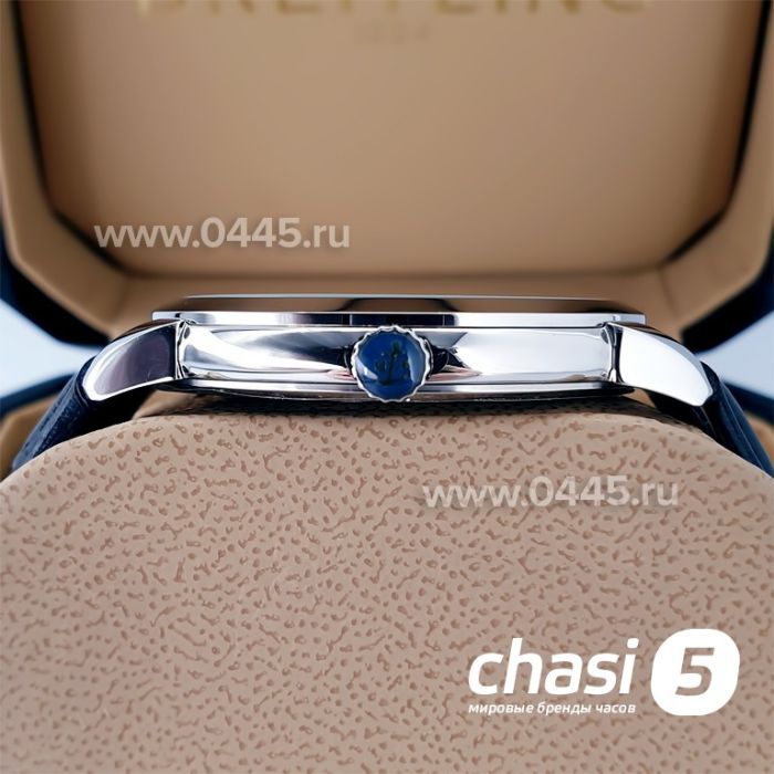 Часы Ulysse Nardin (20869)