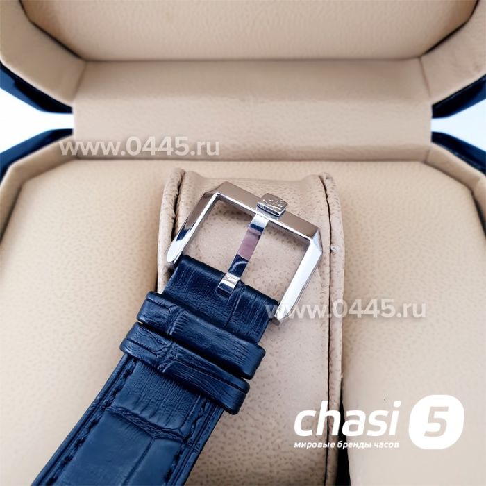 Часы Ulysse Nardin (20869)