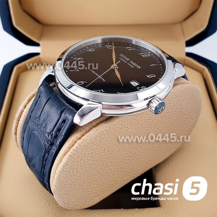 Часы Ulysse Nardin (20869)