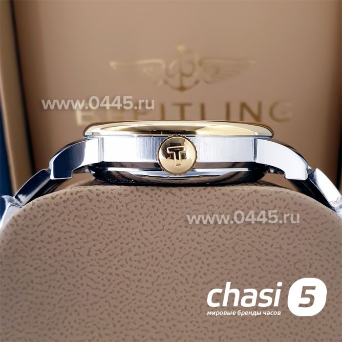 Часы Tissot Le Locle (20873)