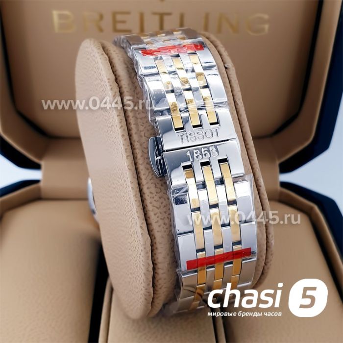 Часы Tissot Le Locle (20873)