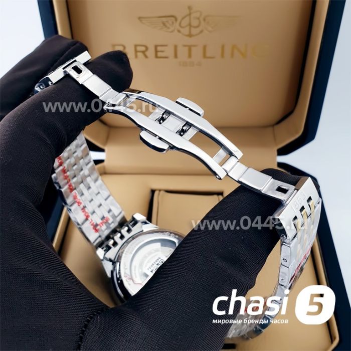 Часы Tissot Le Locle (20873)