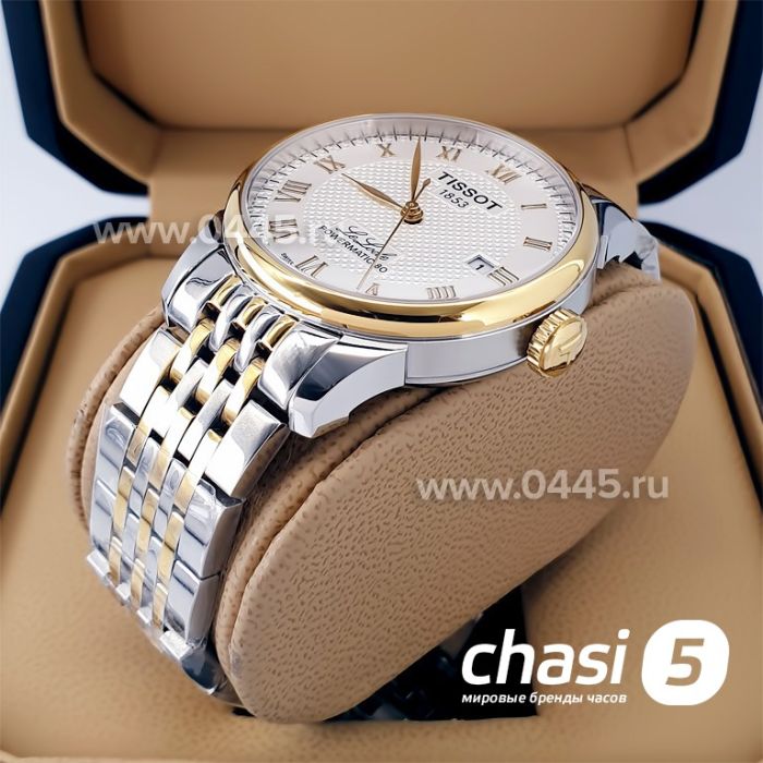 Часы Tissot Le Locle (20873)