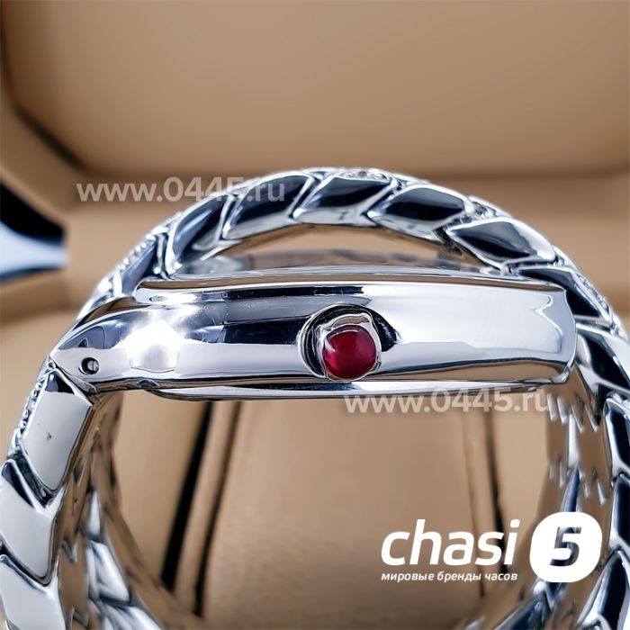 Часы Bvlgari Serpenti Spiga (20883)