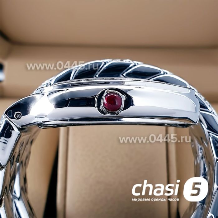 Часы Bvlgari Serpenti Spiga (20885)