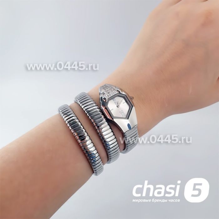 Часы Just Cavalli (20892)