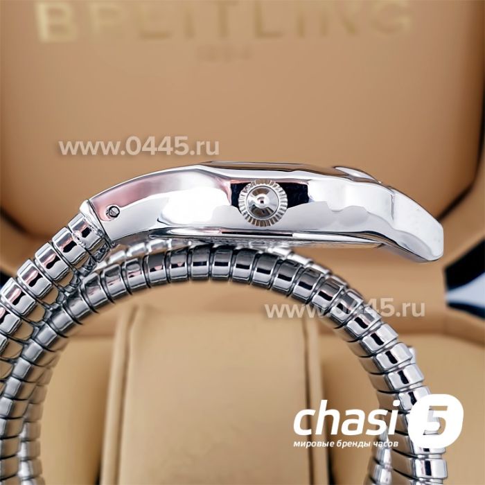 Часы Just Cavalli (20892)