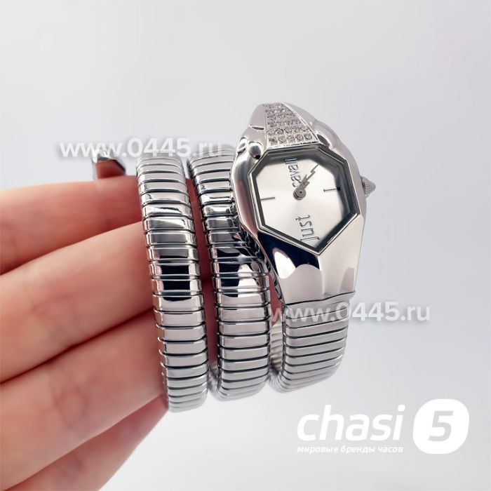 Часы Just Cavalli (20892)