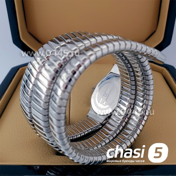 Часы Just Cavalli (20892)