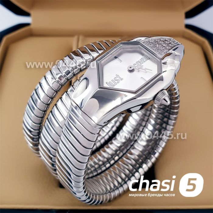 Часы Just Cavalli (20892)