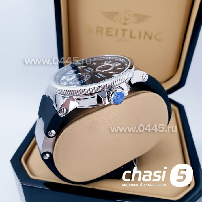 Часы Ulysse Nardin (02089)