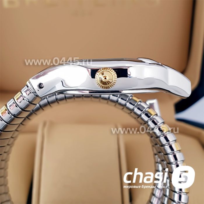 Часы Just Cavalli (20893)