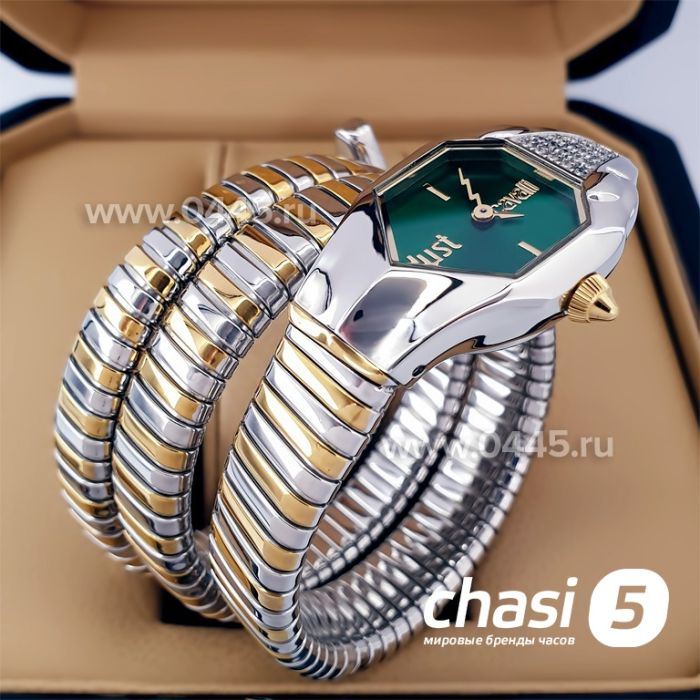 Часы Just Cavalli (20893)