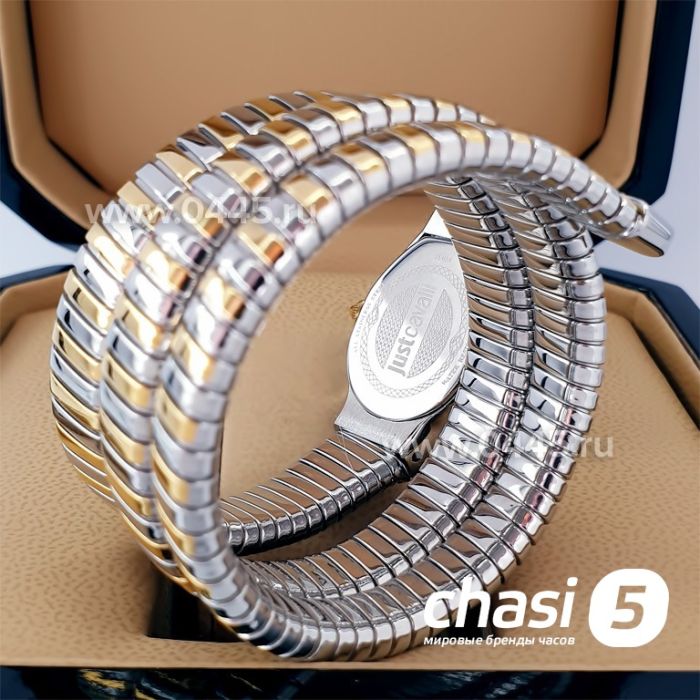 Часы Just Cavalli (20894)