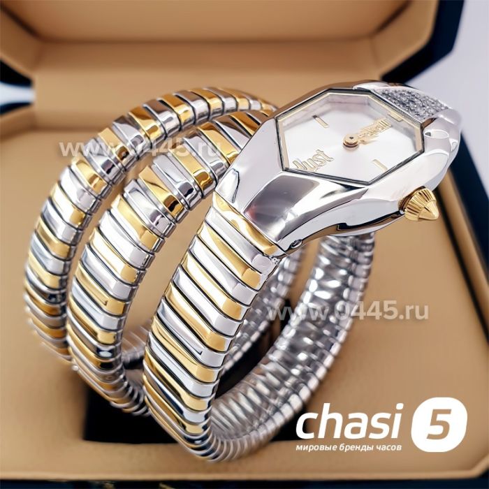 Часы Just Cavalli (20894)