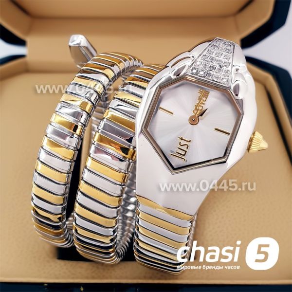 Часы Just Cavalli (20894)