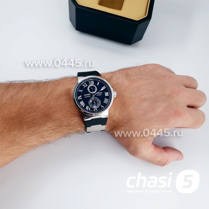 Часы Ulysse Nardin (02089)