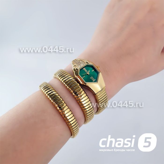 Часы Just Cavalli (20895)