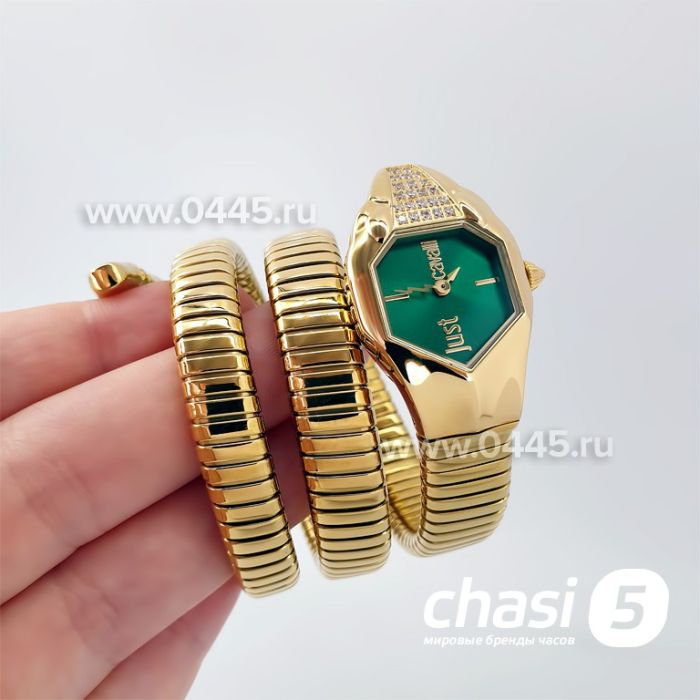Часы Just Cavalli (20895)