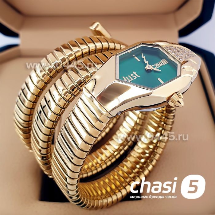 Часы Just Cavalli (20895)