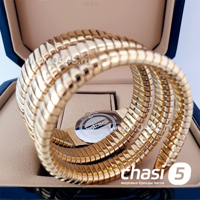 Часы Just Cavalli (20895)