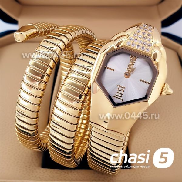 Часы Just Cavalli (20896)