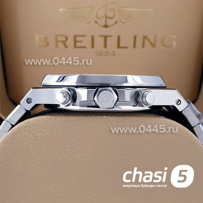 Часы Audemars Piguet Royal Oak (20898)