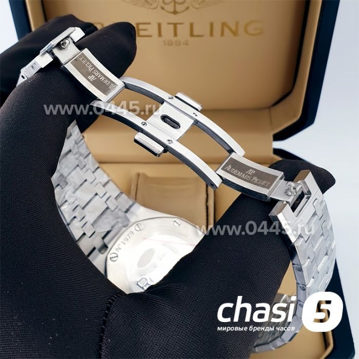 Часы Audemars Piguet Royal Oak (20899)